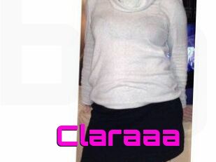Claraaa