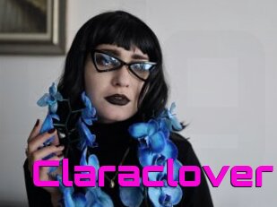 Claraclover