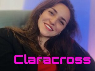 Claracross