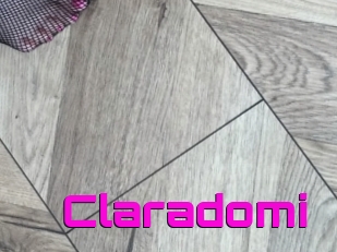 Claradomi