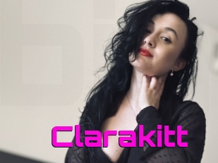 Clarakitt