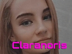 Claranoris