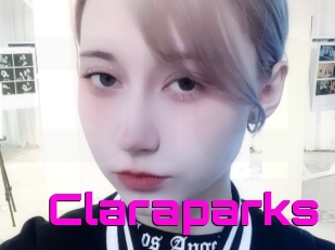 Claraparks