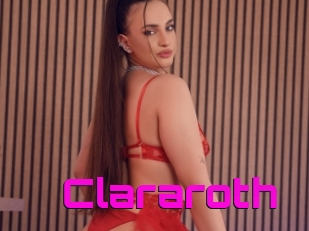 Clararoth