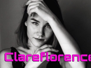 Clareflorence