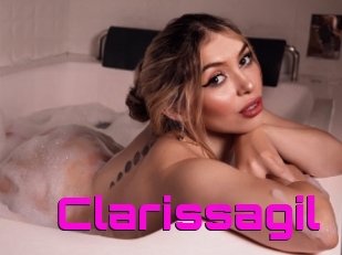 Clarissagil