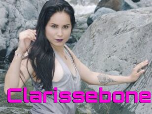 Clarissebonet