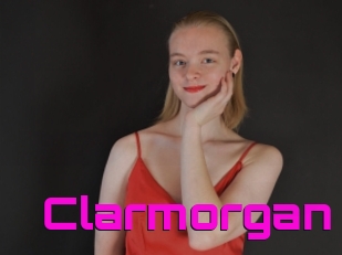 Clarmorgan