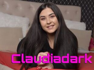 Claudiadark