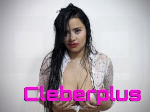 Cleberplus