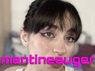 Clementineauger