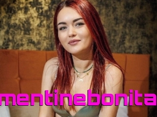 Clementinebonita
