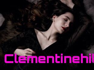 Clementinehill