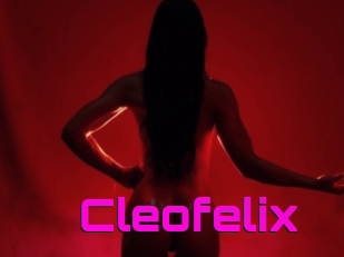 Cleofelix