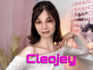 Cleojey