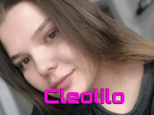 Cleolilo