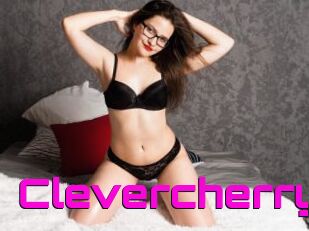 Clevercherry