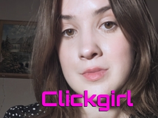 Clickgirl