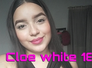 Cloe_white_18