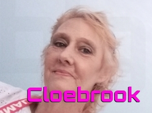 Cloebrook