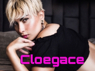 Cloegace