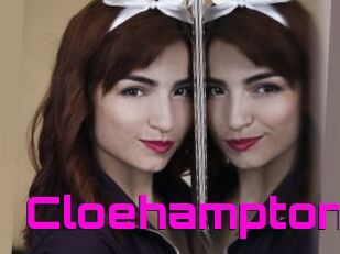 Cloehampton