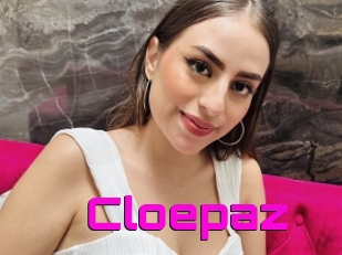 Cloepaz