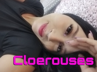 Cloerouses