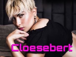 Cloesebert