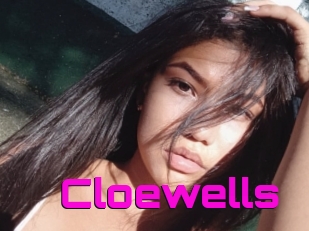 Cloewells