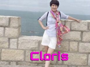 Cloris