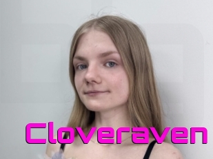 Cloveraven