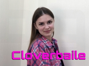 Cloverbaile