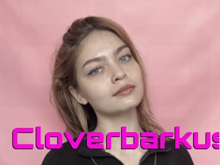 Cloverbarkus