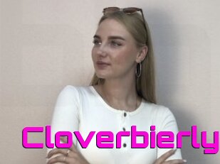 Cloverbierly