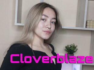 Cloverblaze
