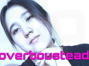 Cloverboustead