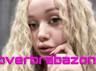 Cloverbrabazon