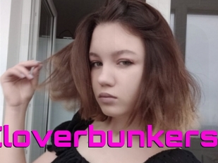 Cloverbunkers