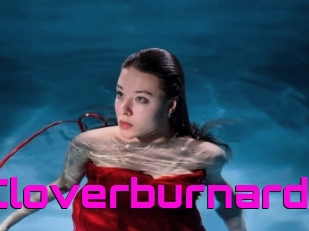 Cloverburnard