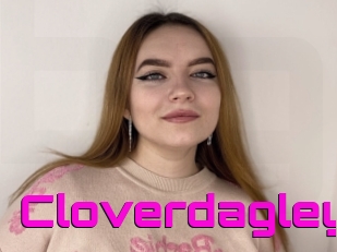 Cloverdagley