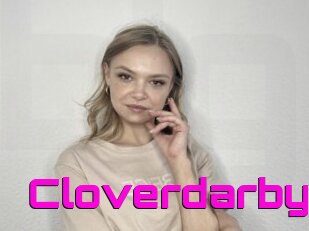 Cloverdarby