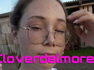 Cloverdelmore