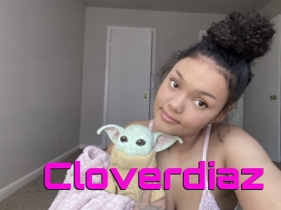 Cloverdiaz