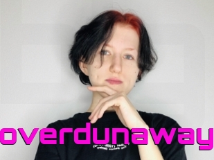 Cloverdunaway