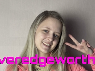Cloveredgeworth