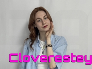 Cloverestey