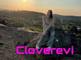 Cloverevi