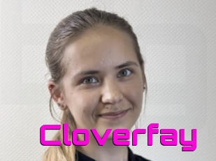 Cloverfay