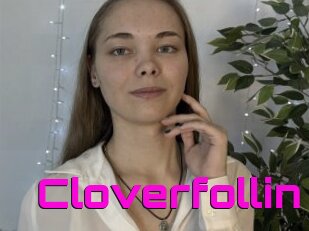 Cloverfollin